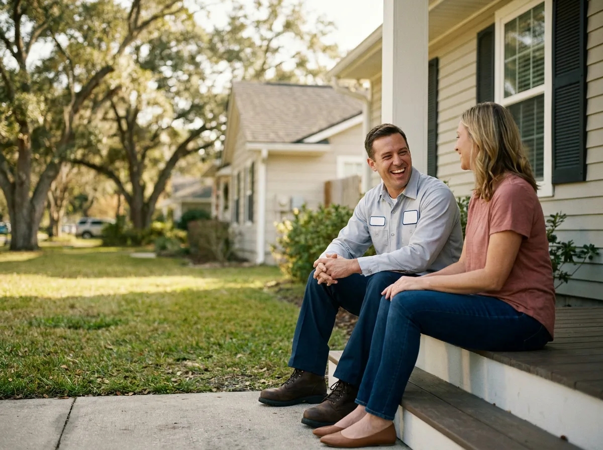Septic tank pumping FAQs for Belcher, KY